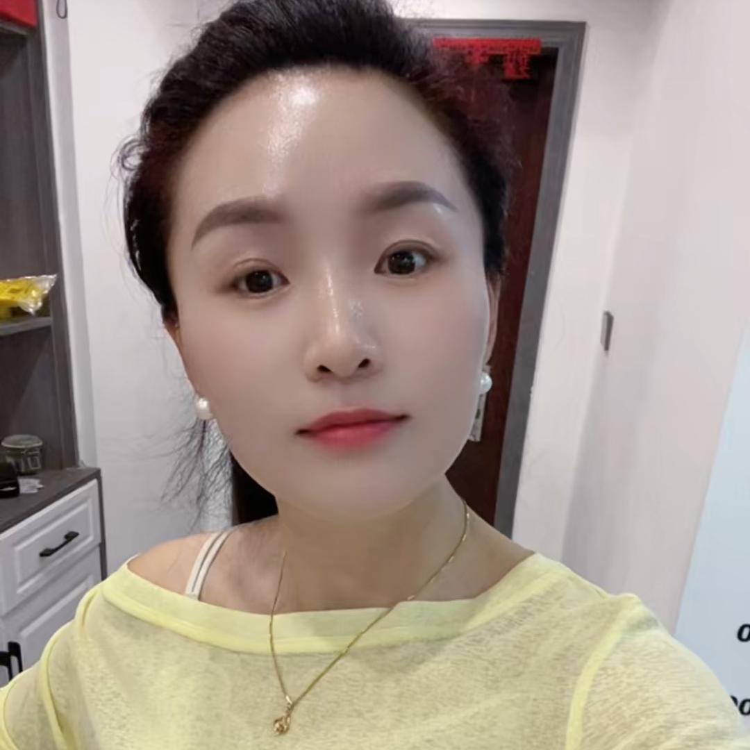 周莲