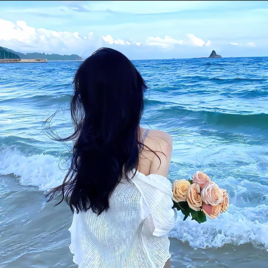 朵拉