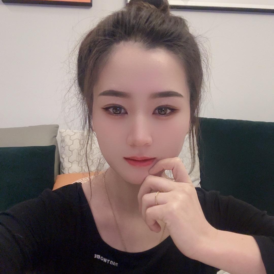 小姐姐带你游新疆