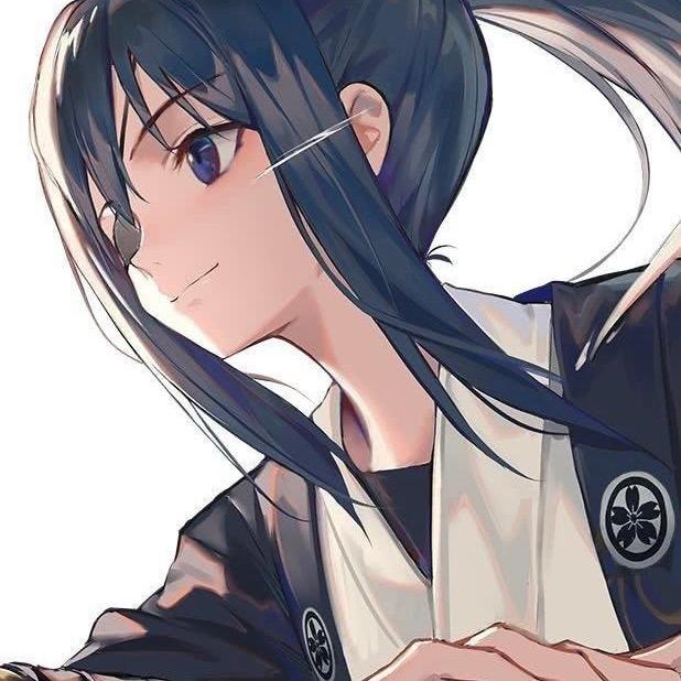 莫心
