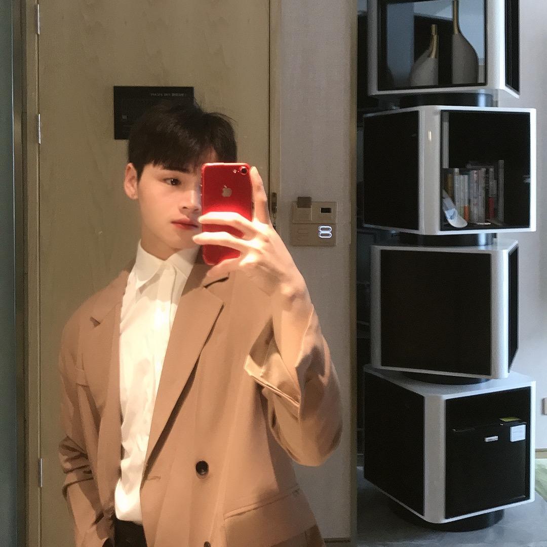 思归