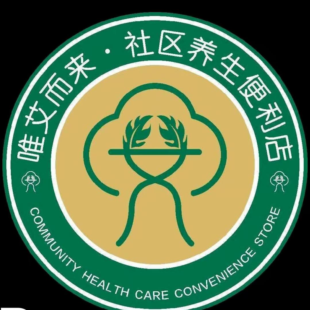 唯艾而来平顶山诚朴路店