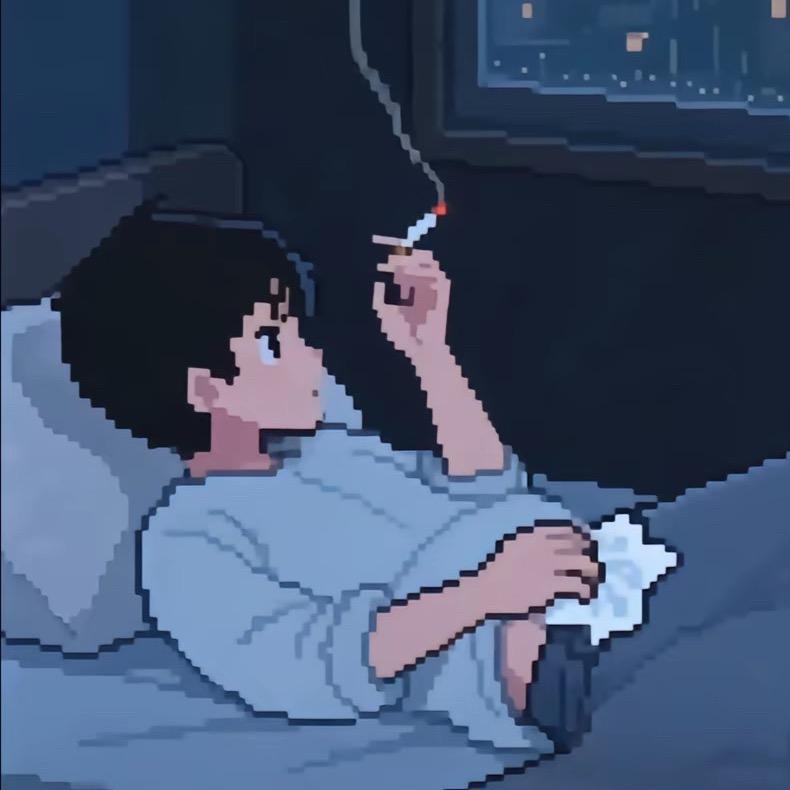 郝强.