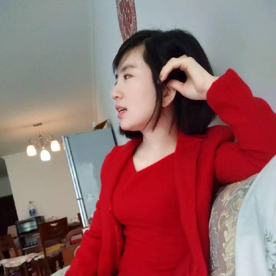 北下朱一姐-电商