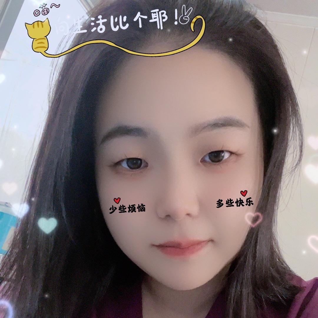 师凤菊健康调理（祖海丽）
