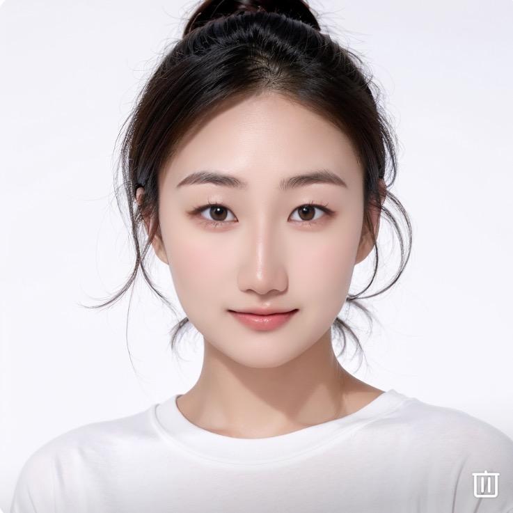小刘老师🧸