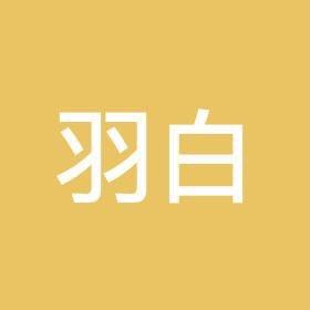 羽白极速版