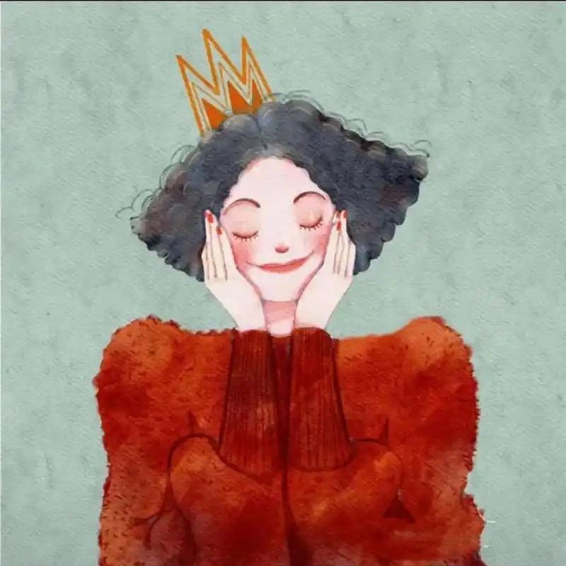 𝓛𝓸𝓿𝓮·女王º⁹⁰⁵💕