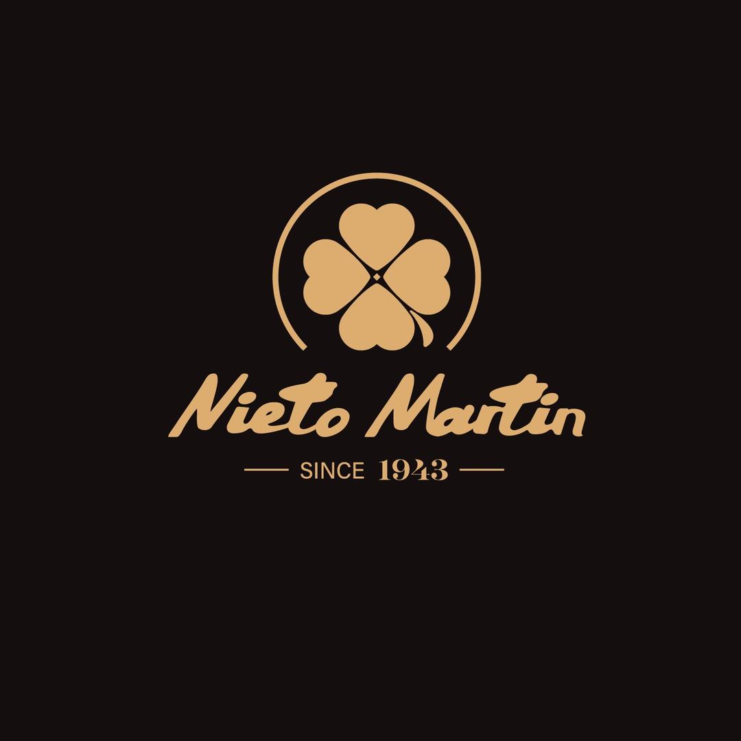 NIETO MARTIN官方旗舰店