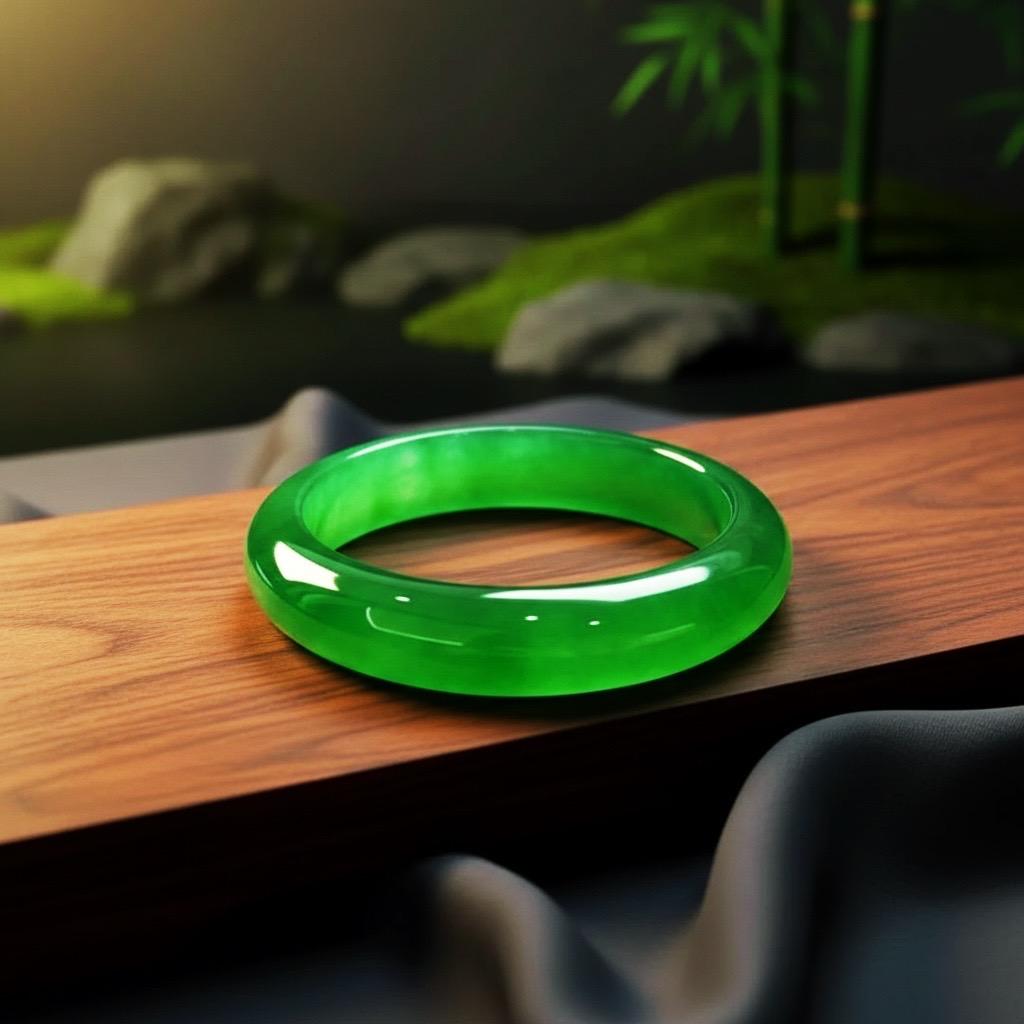 大福先生工厂店