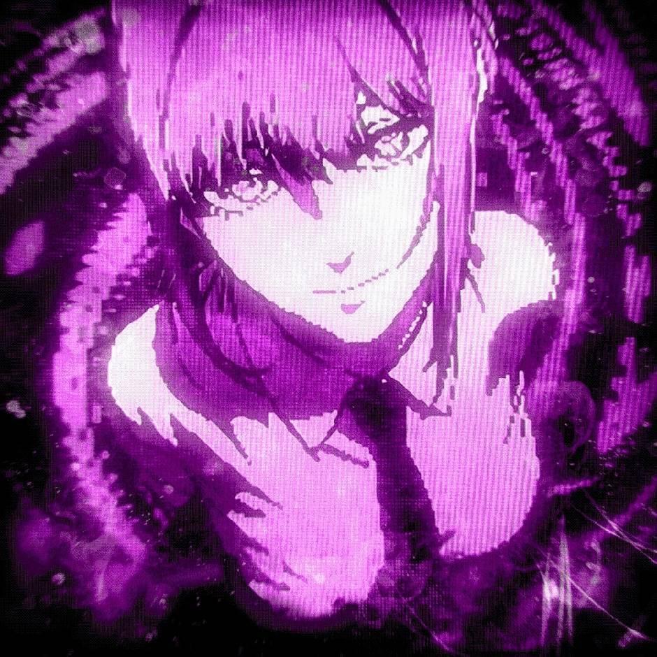 1107（通宵跑刀版）