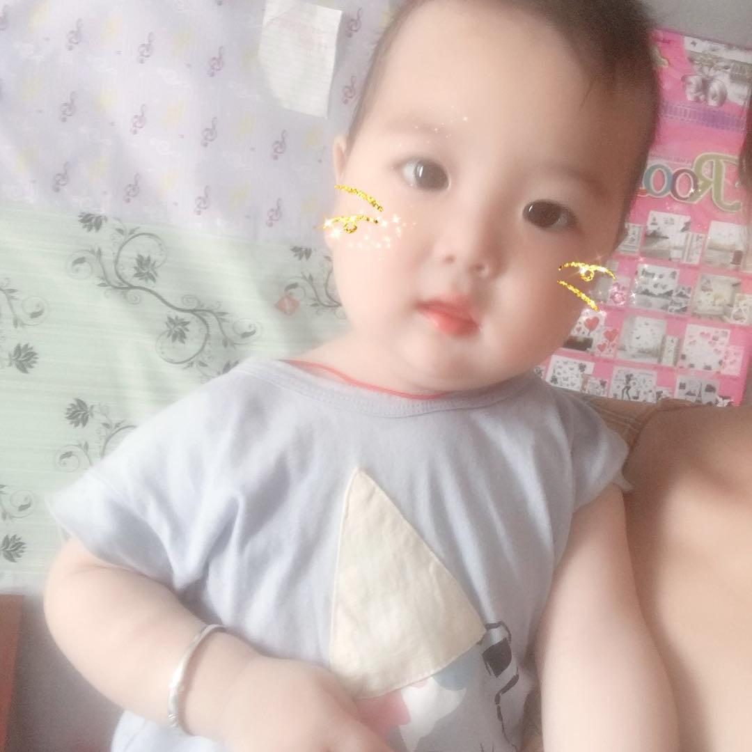 喻成刚