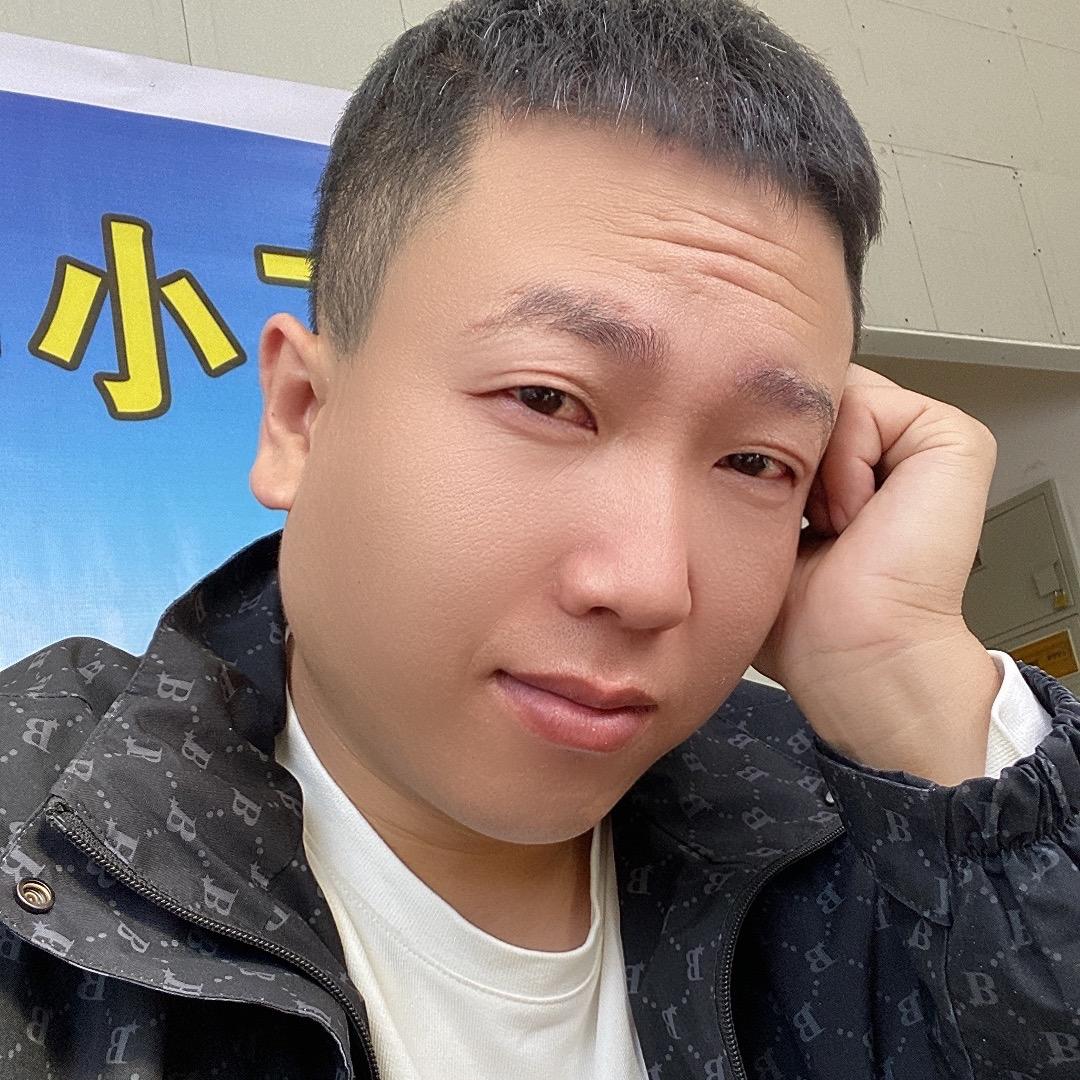 凌源飞哥