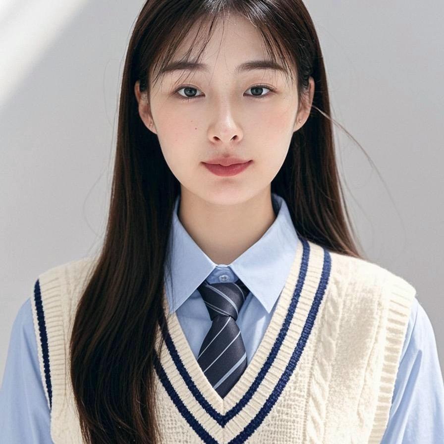 ❤  小蕊 菇凉 ❤