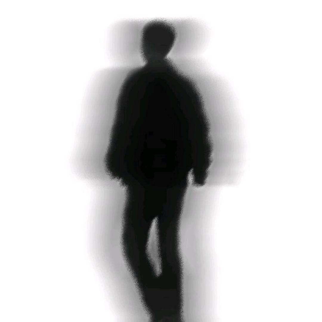 █我和学校离婚了█