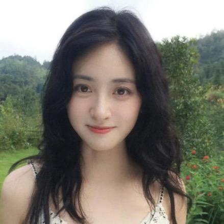 蜡笔小7@