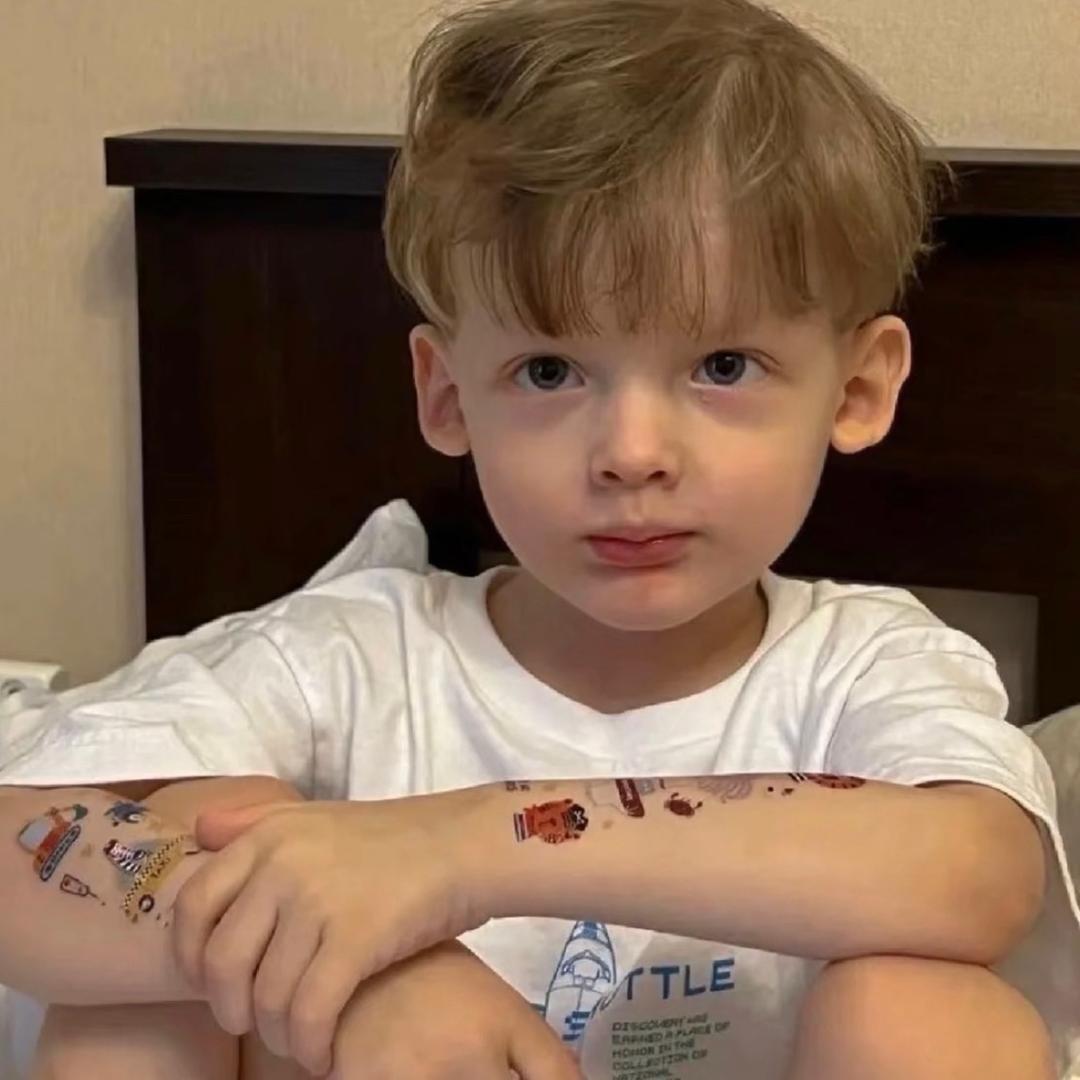 寻宝大王（三角洲行动）