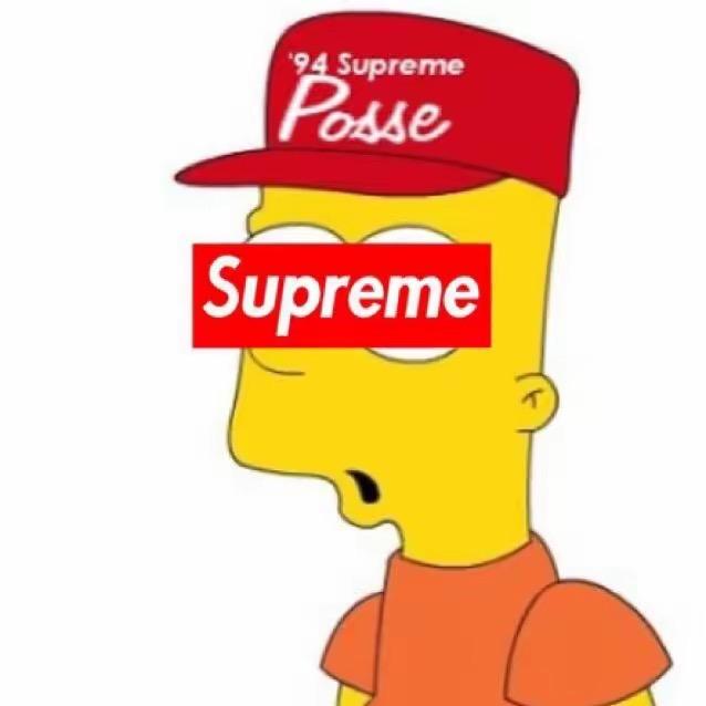 sup自由攀爬