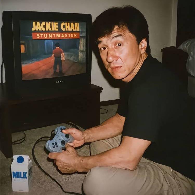 等一个夜宵