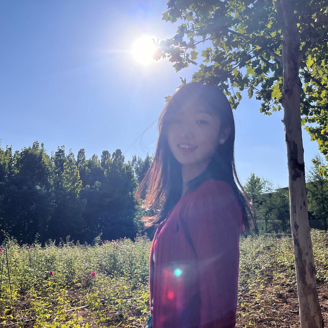 堃砸草稿箱～