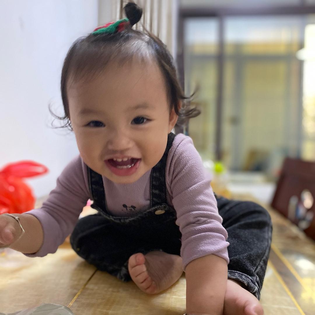 一一吖