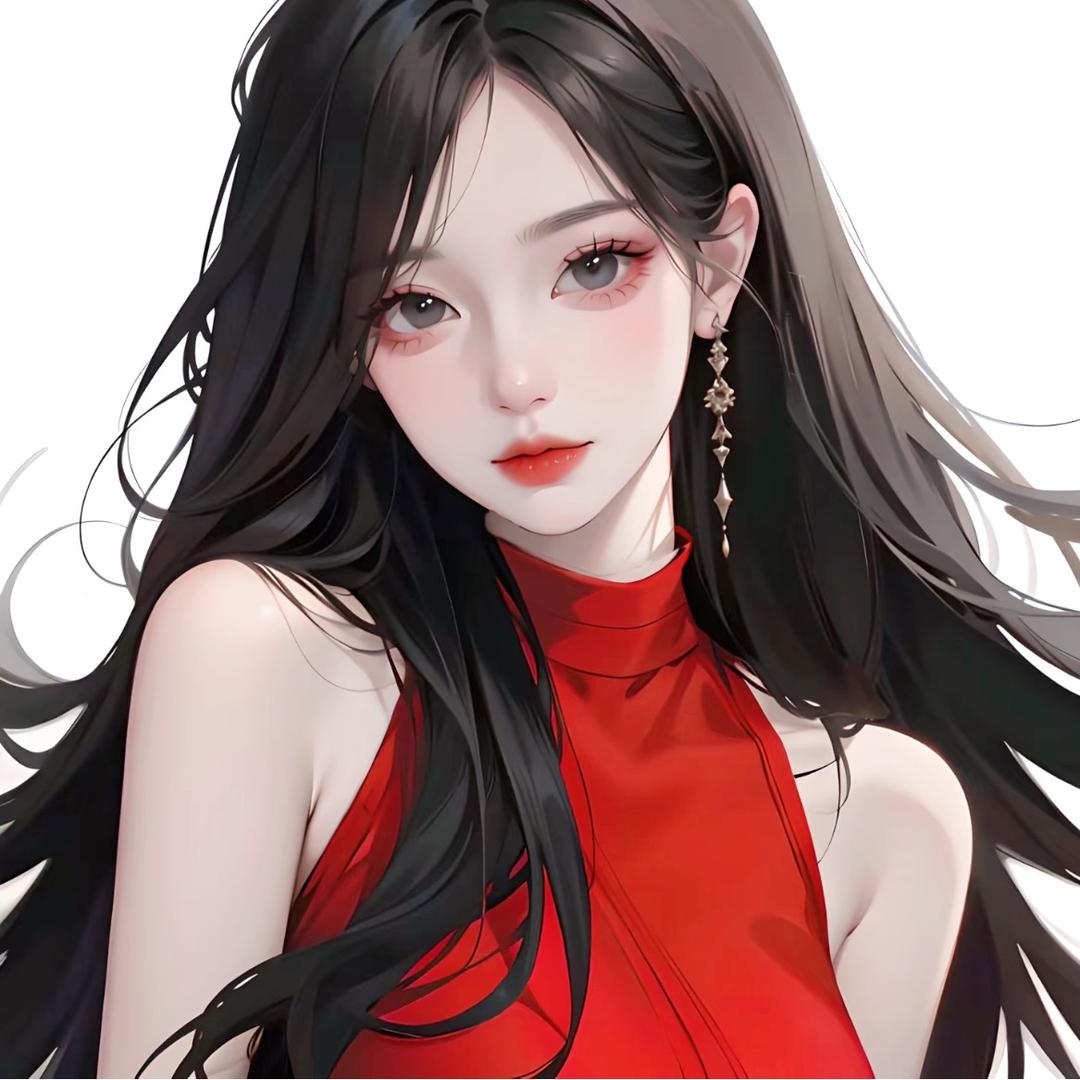可樂💜