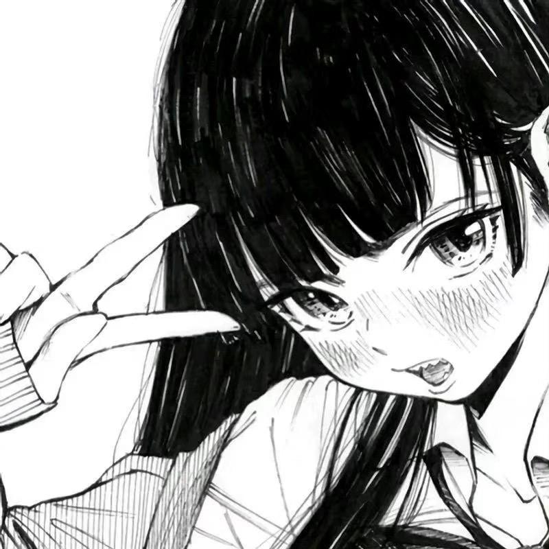 ^En