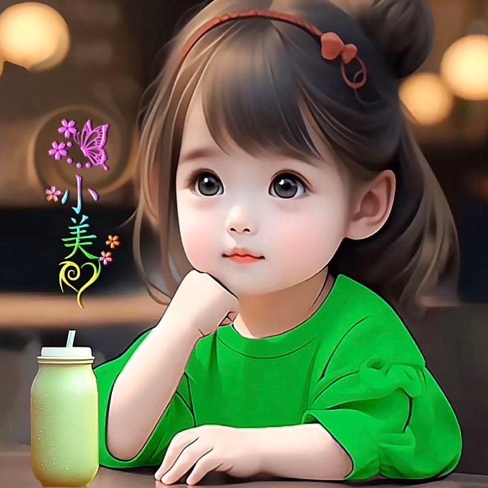 ღ᭄情深ོ致命ꦿ💞᭄এ