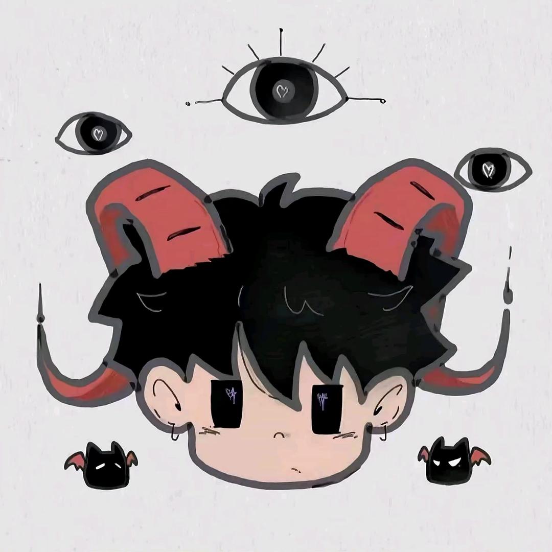 AAA巧克力批发程总