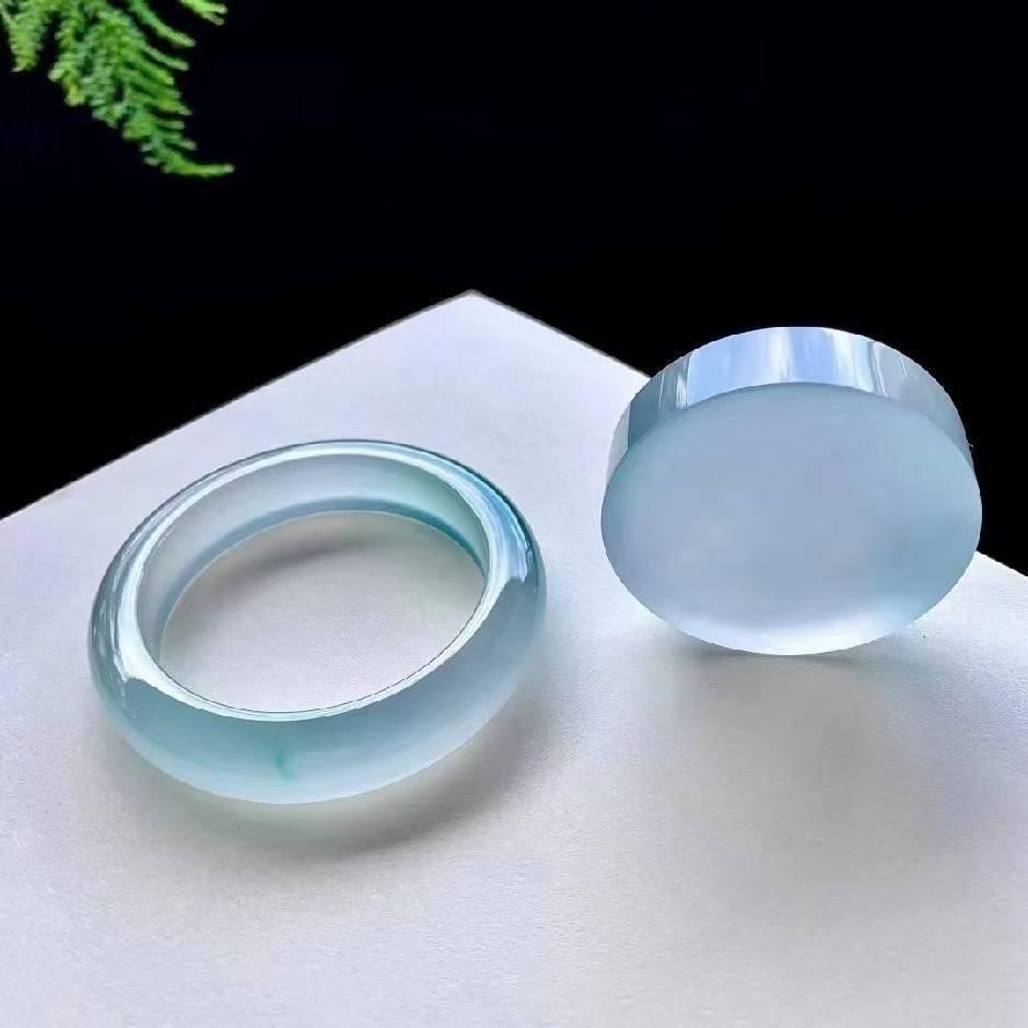 君然翡翠