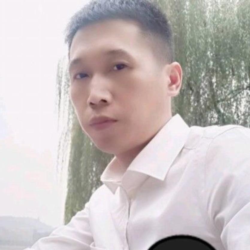 启暘