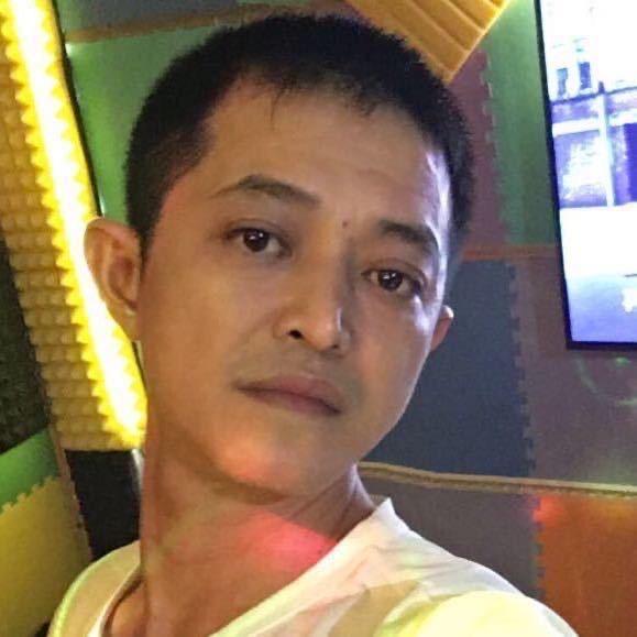 高泳青〈如意管乐）