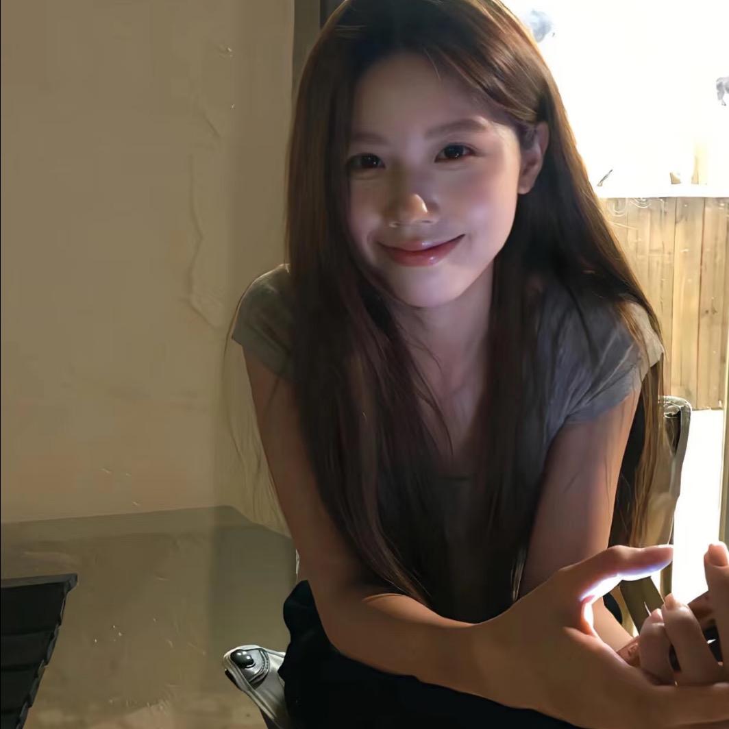 忧郁的炸酱面
