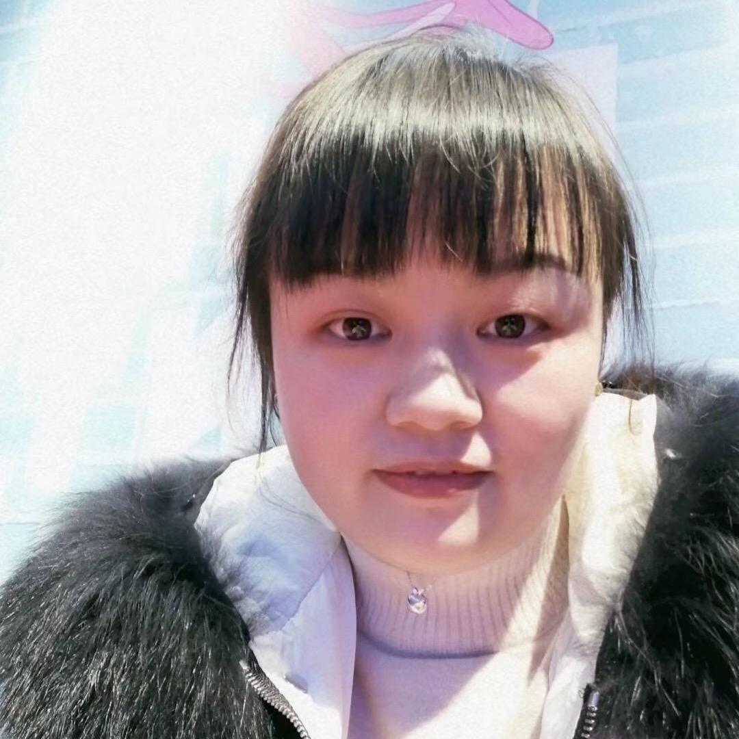 水蜜桃