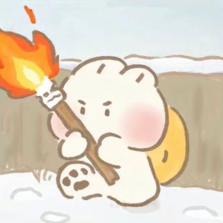 小柴妈