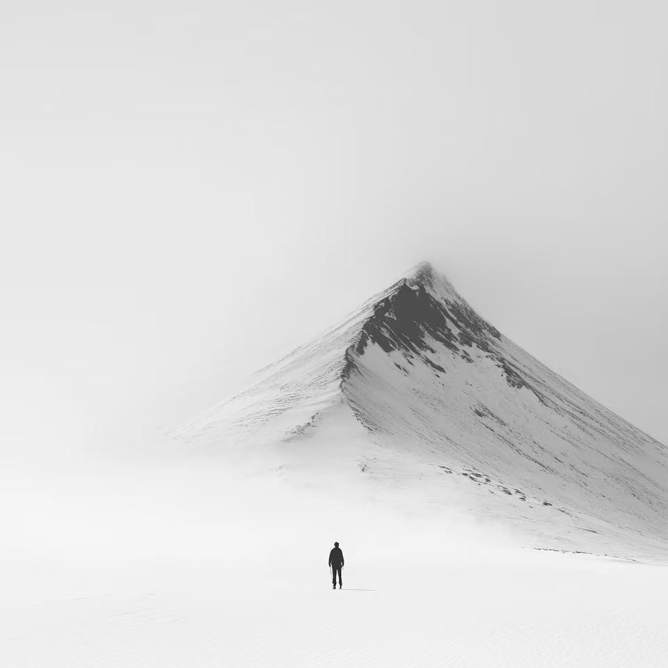 奶黄包