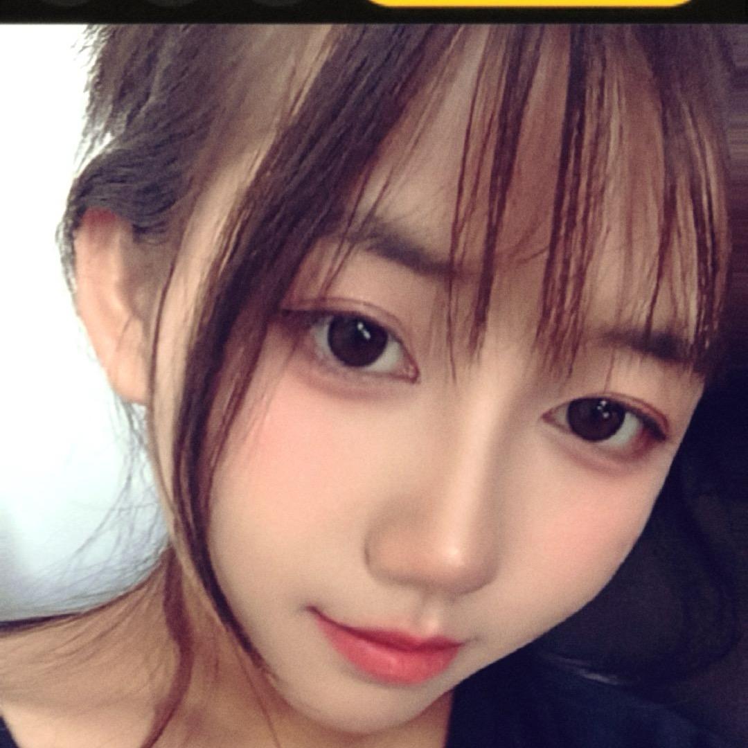 愛迪舒ꕥ᭄
