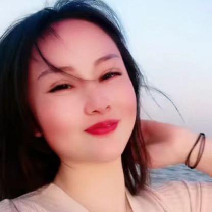 四川芳姐（美业女神）