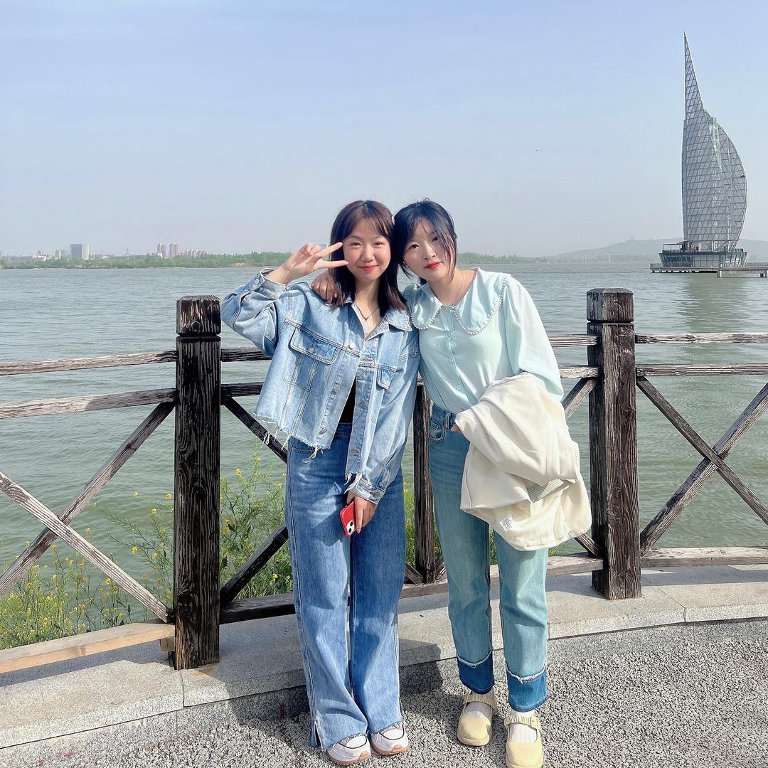 小邓小邓要加油