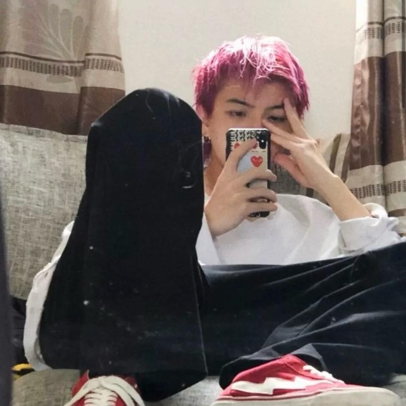 li