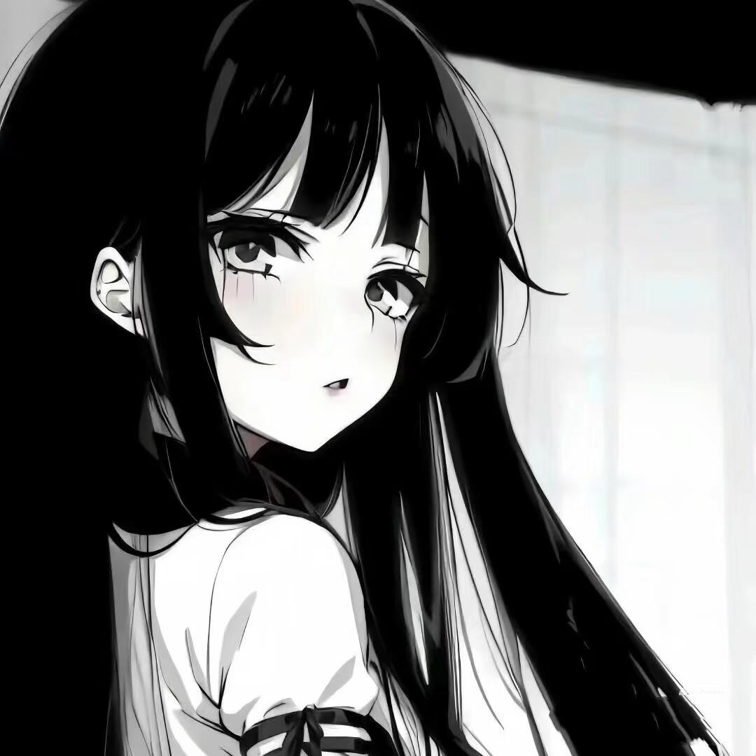 Hu乔