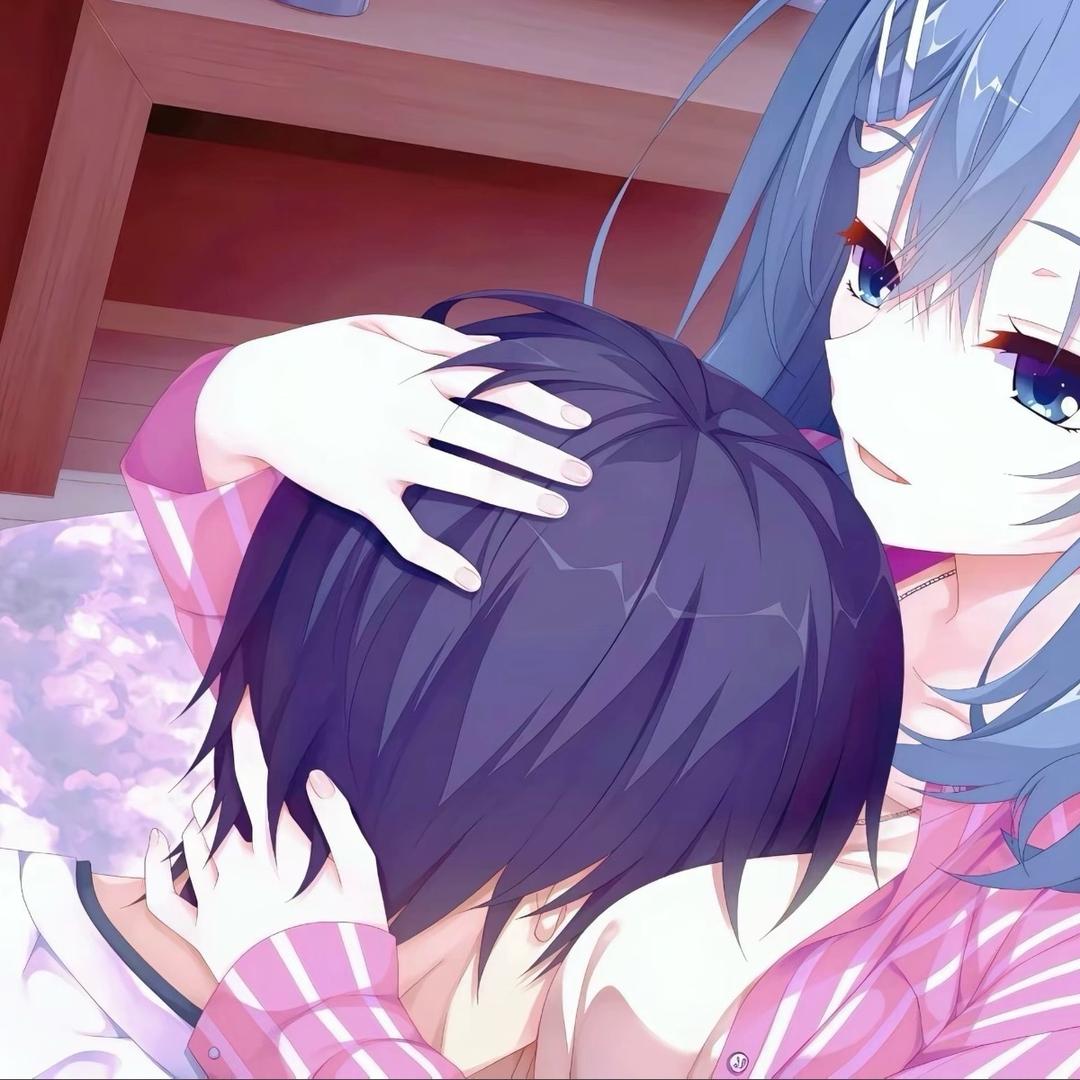 Tender