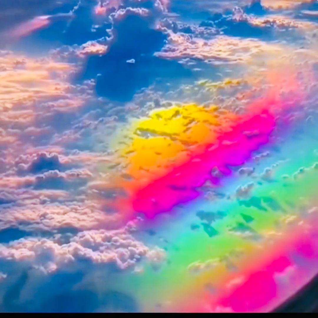 锦程🌈头像