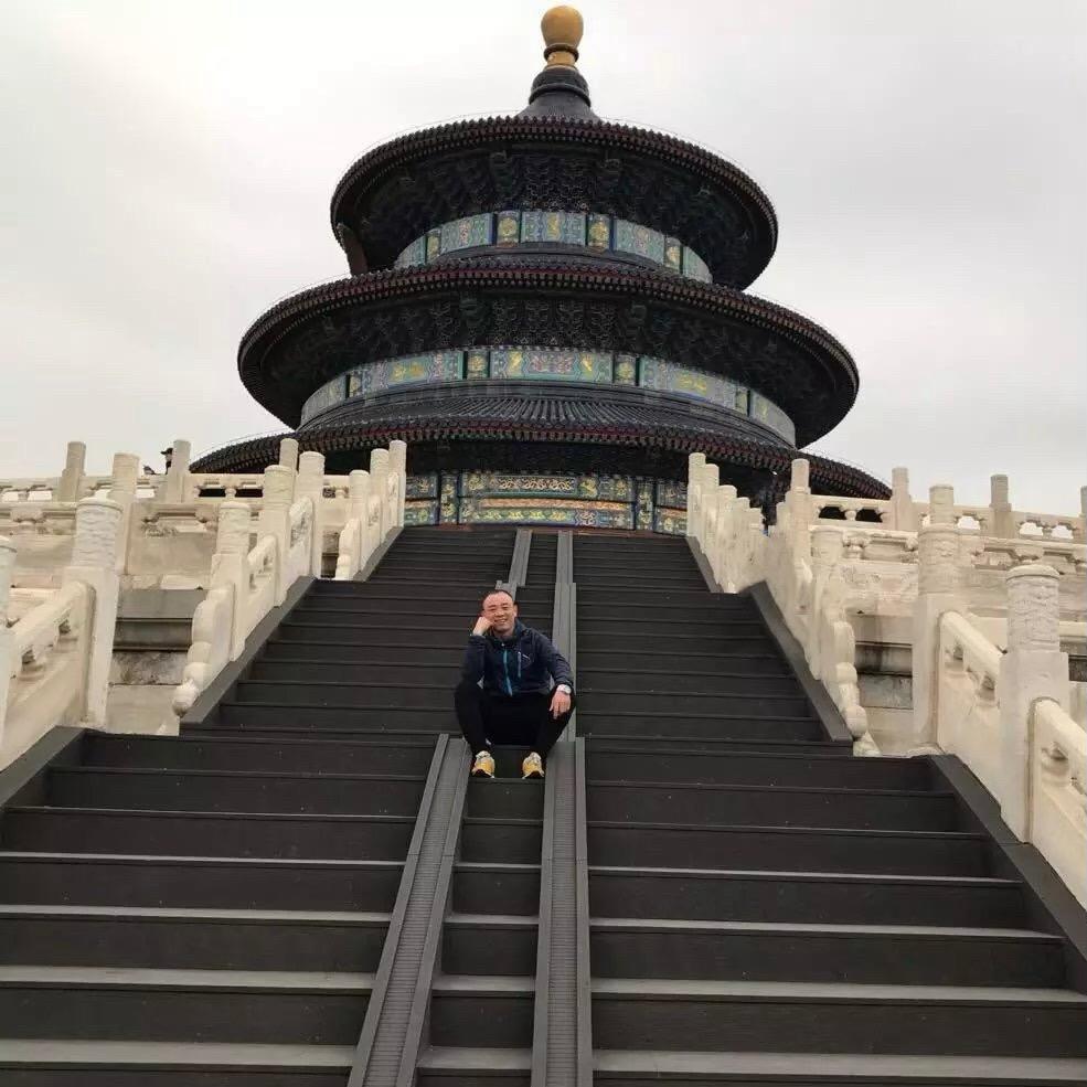 @我是特战老肖呀！