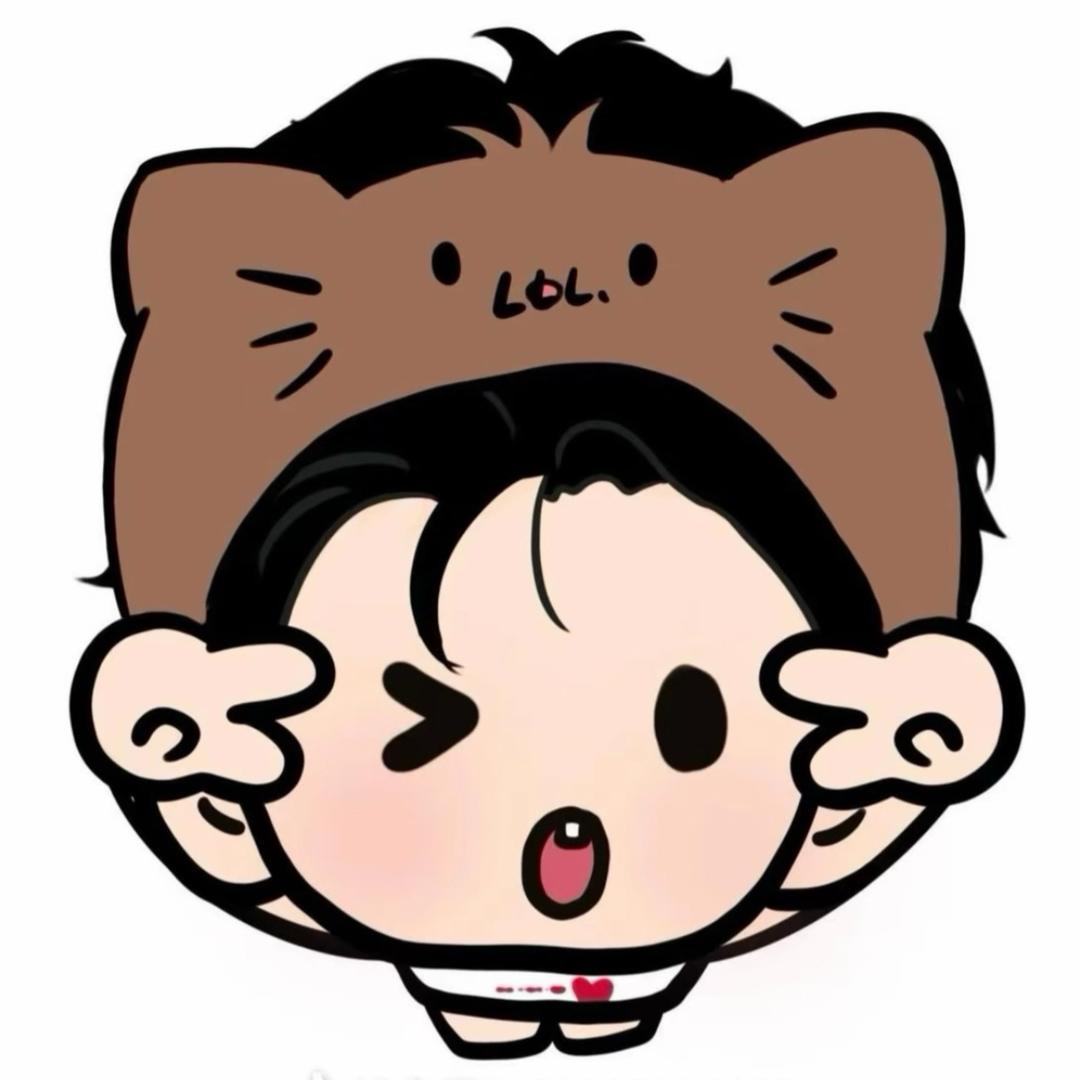 CY