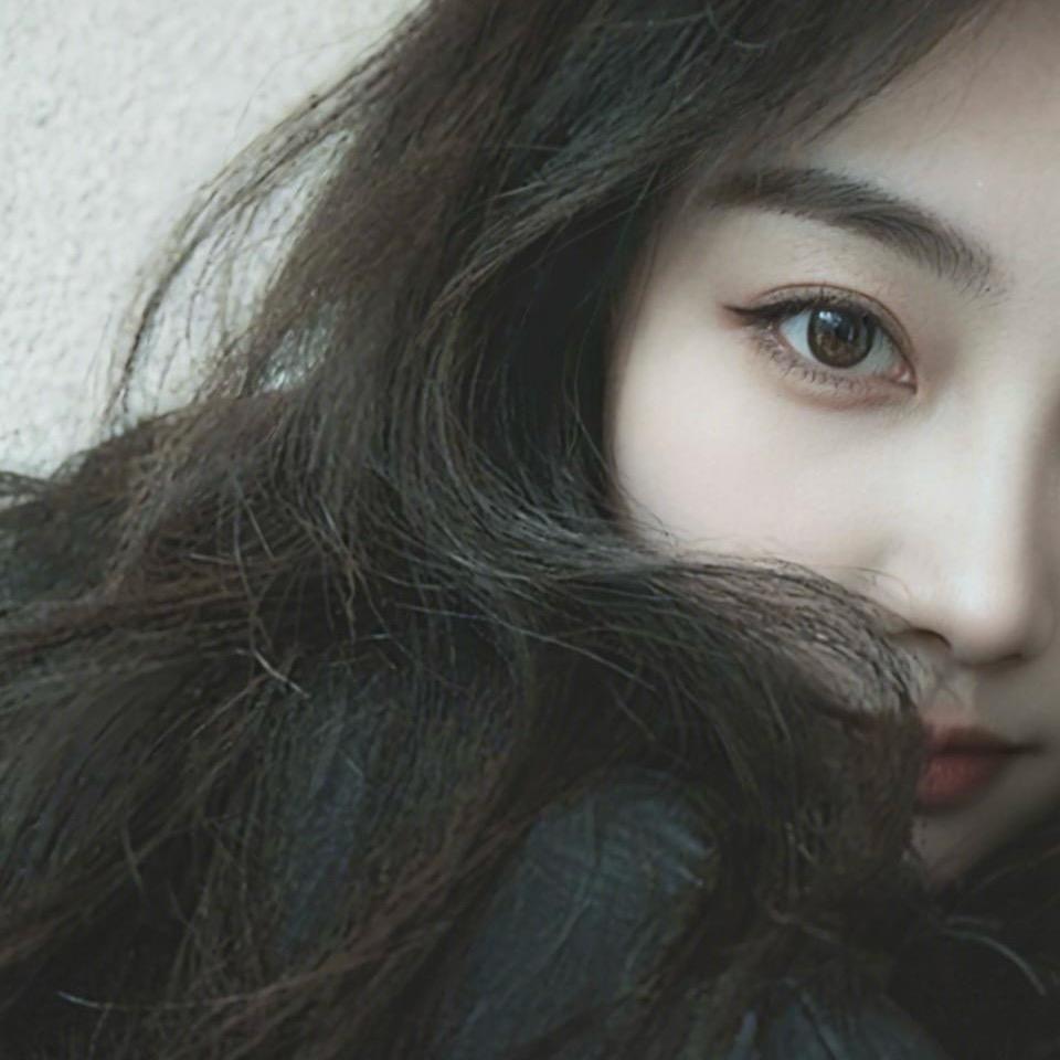 ˗ˋˏᰔᩚˎˊ˗  时 光