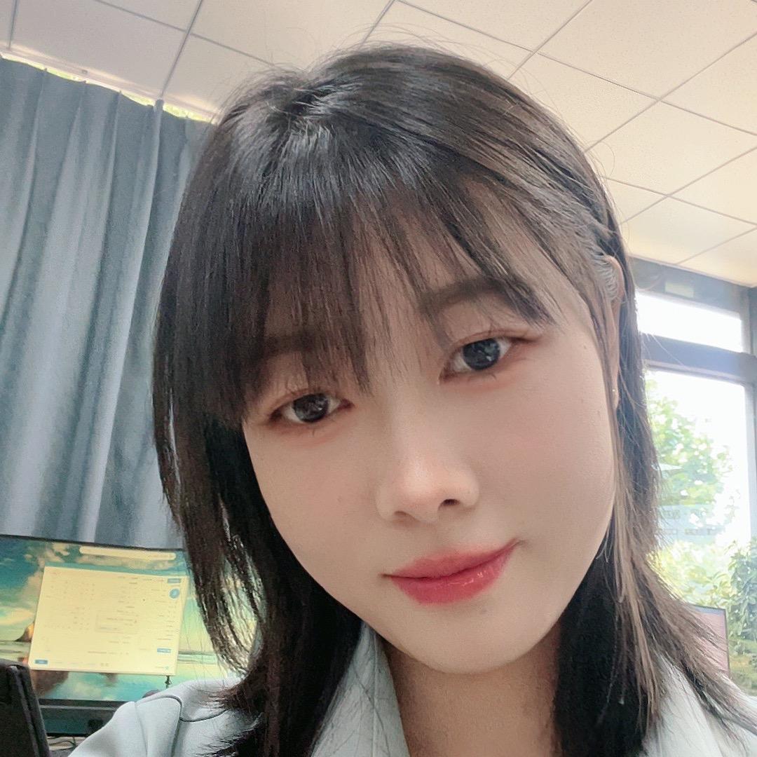 曲沃爱莎说房信息咨询