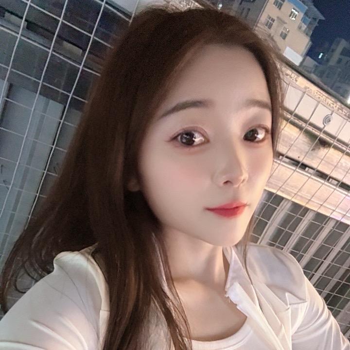 勉强