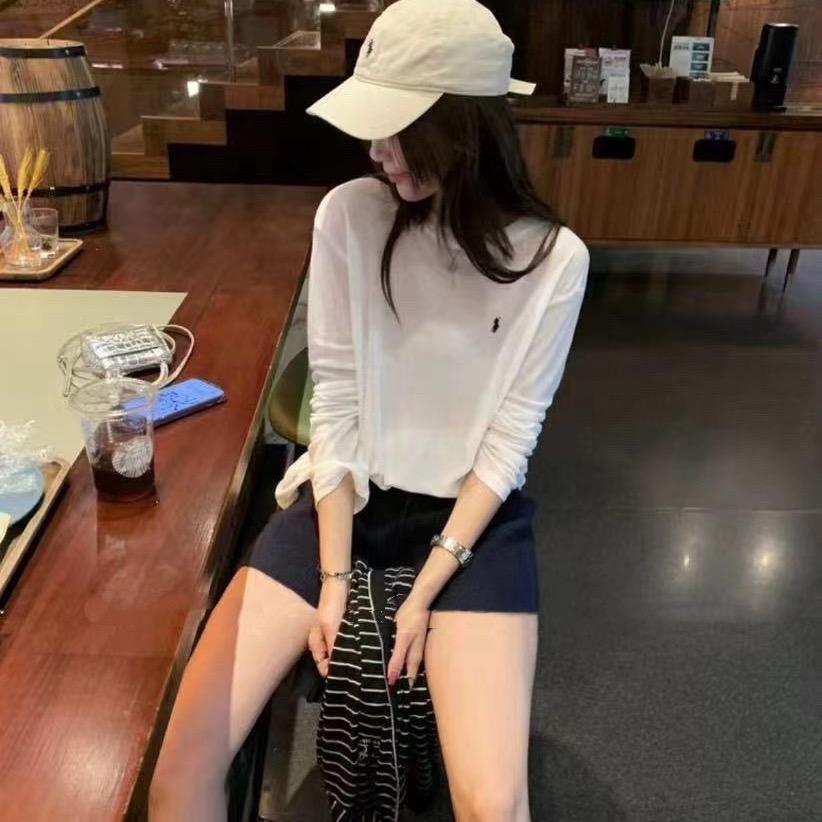 xix原创服装