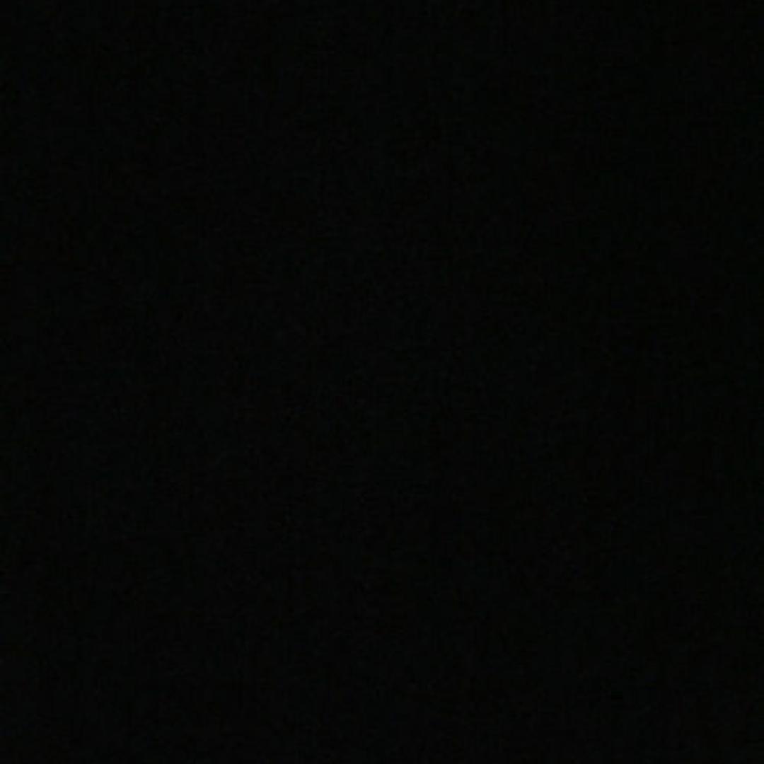 唯愿长梦不醒
